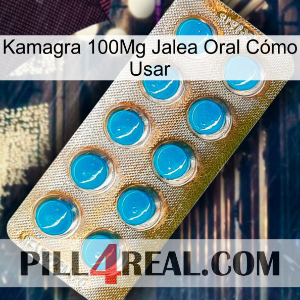 Kamagra 100Mg Jalea Oral Cómo Usar new09.jpg